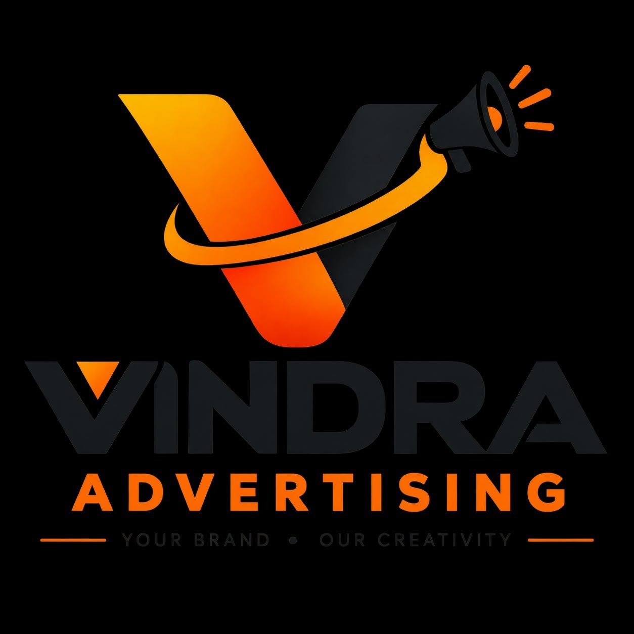 Vindra Advertising